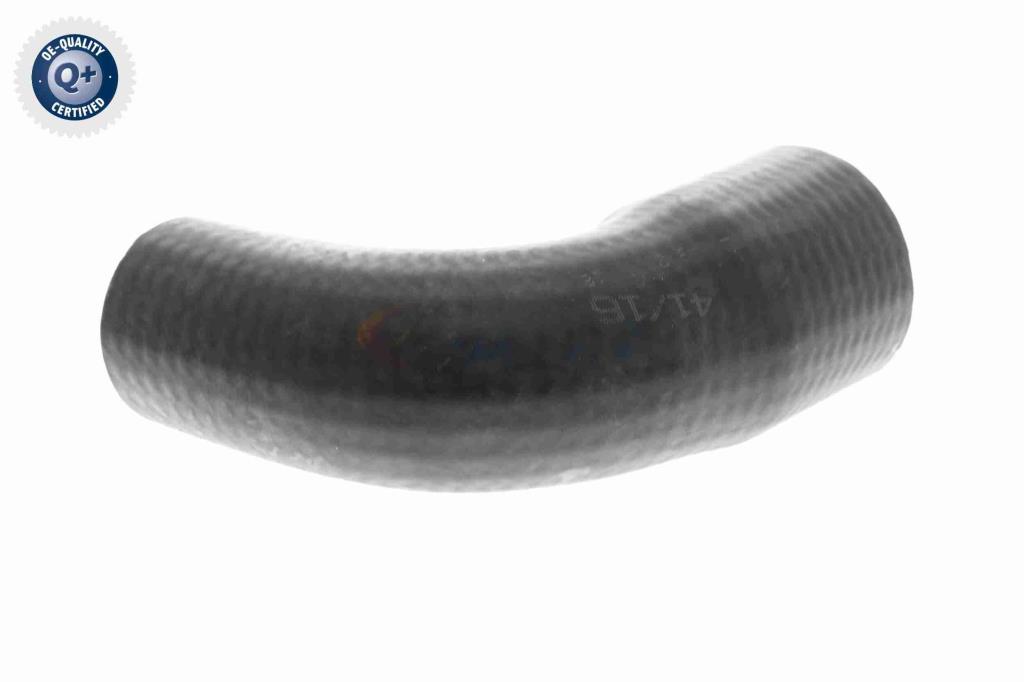 Durite de turbocompresseur (Durite de turbo) VAICO V40-8045