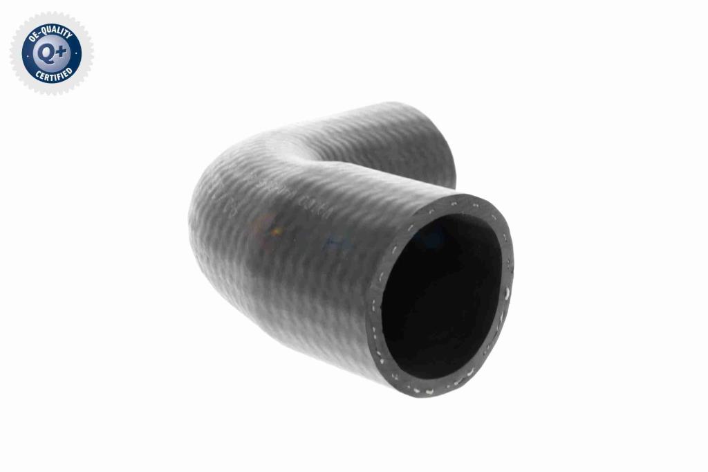 Durite de turbocompresseur (Durite de turbo) VAICO V40-8045