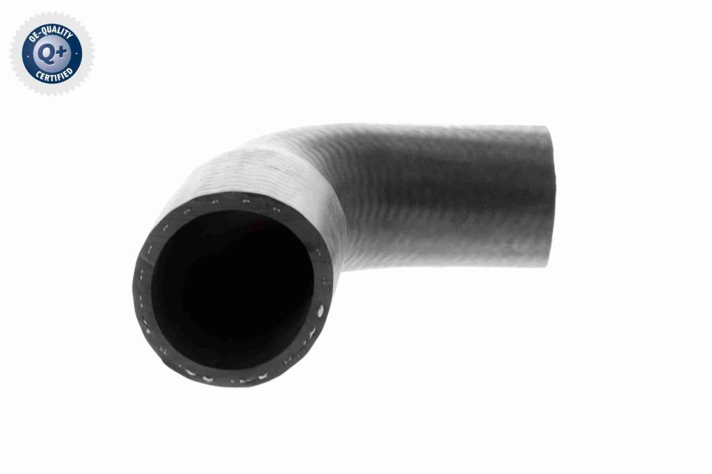 Durite de turbocompresseur (Durite de turbo) VAICO V40-8045