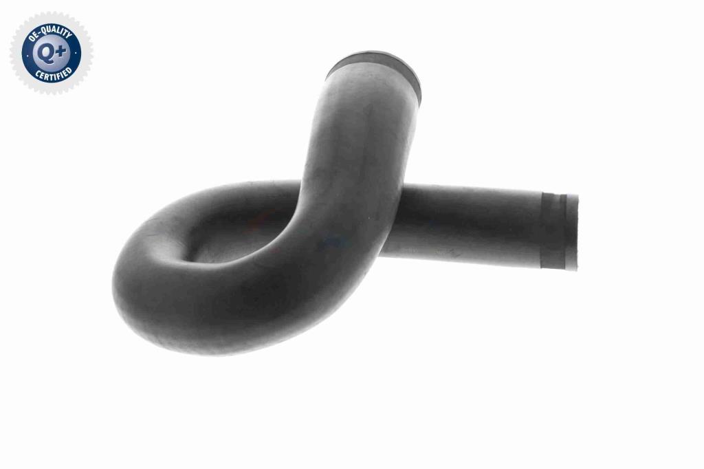 Durite de turbocompresseur (Durite de turbo) VAICO V40-8046