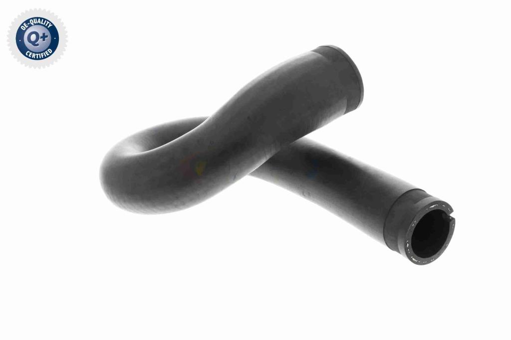 Durite de turbocompresseur (Durite de turbo) VAICO V40-8046