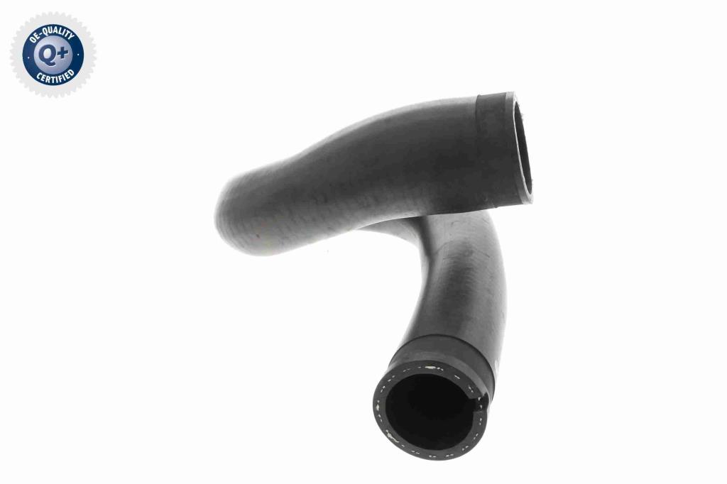 Durite de turbocompresseur (Durite de turbo) VAICO V40-8046