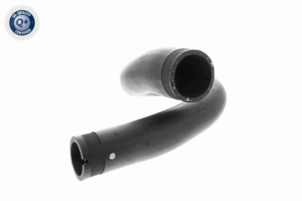Durite de turbocompresseur (Durite de turbo) VAICO V40-8046