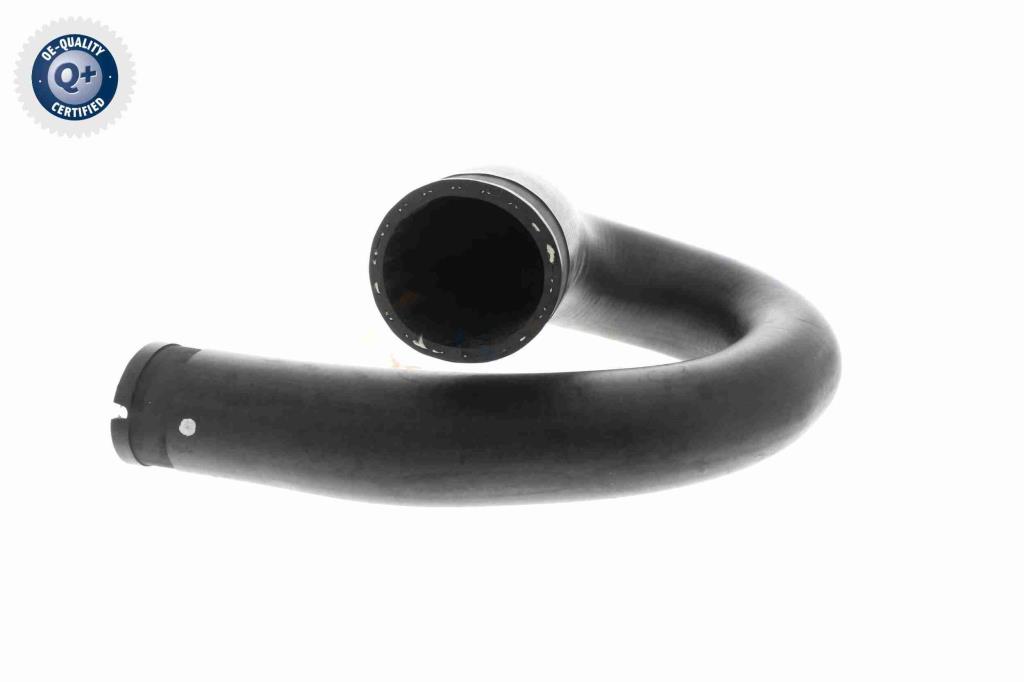 Durite de turbocompresseur (Durite de turbo) VAICO V40-8046