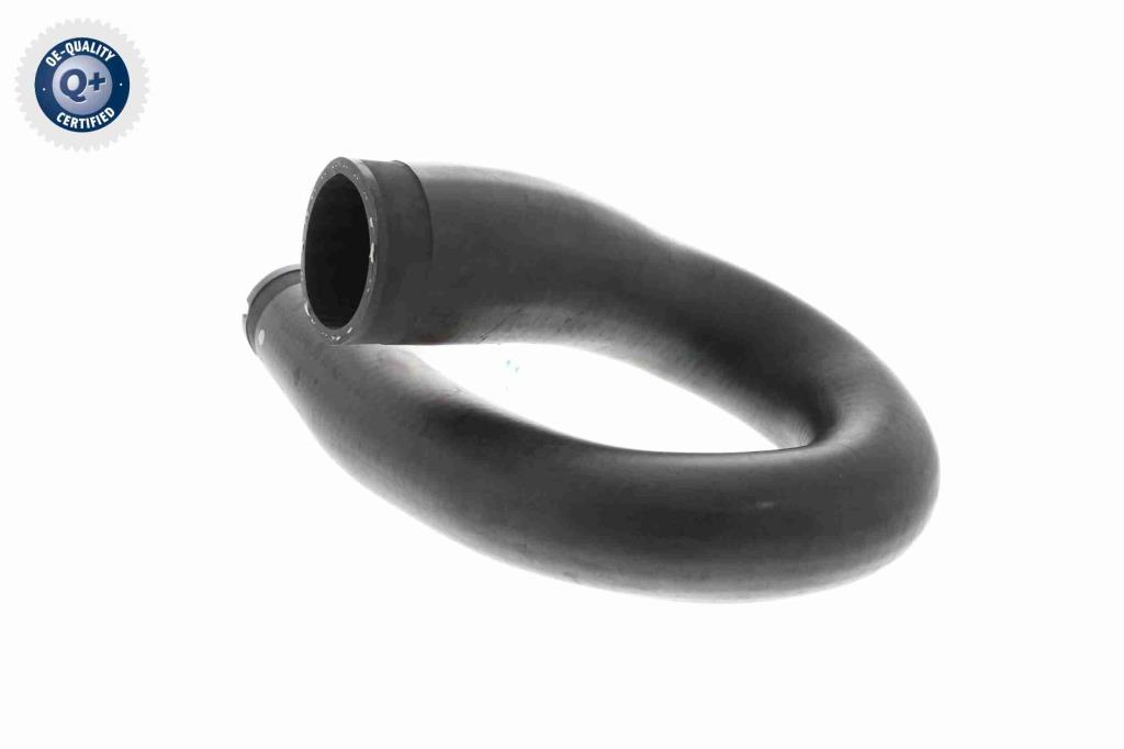 Durite de turbocompresseur (Durite de turbo) VAICO V40-8046