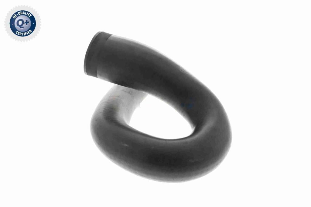 Durite de turbocompresseur (Durite de turbo) VAICO V40-8046