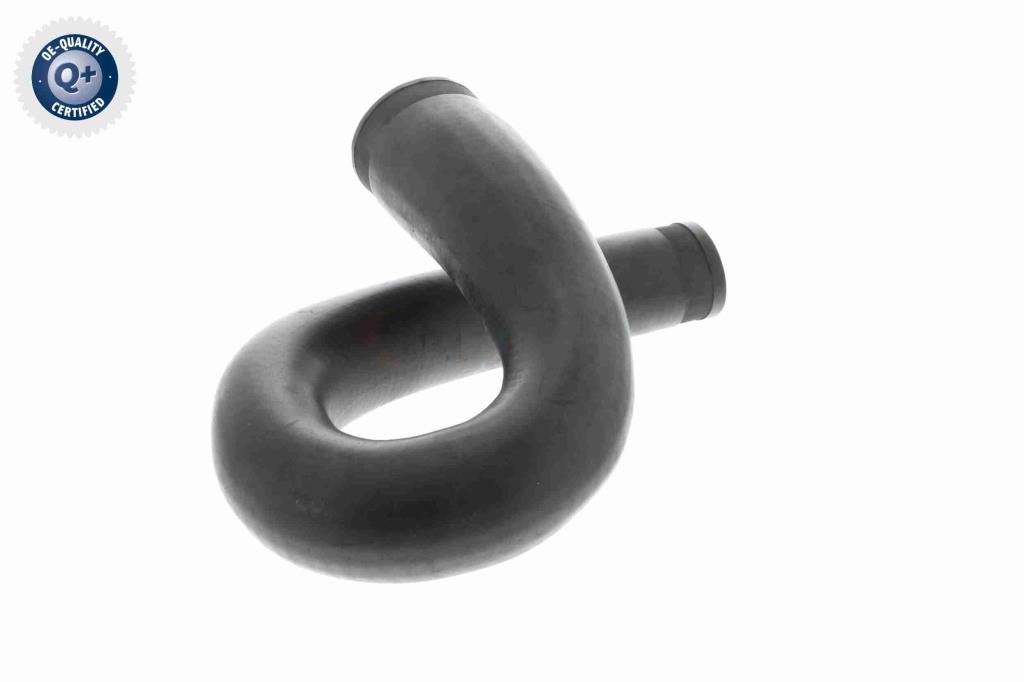 Durite de turbocompresseur (Durite de turbo) VAICO V40-8046