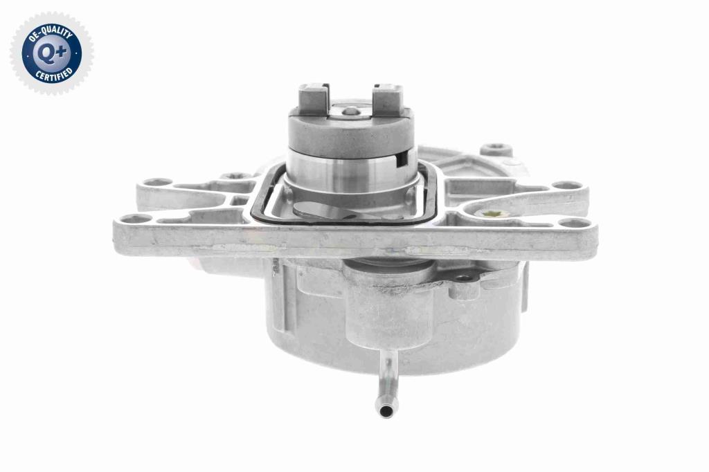 Pompe à vide, système de freinage VAICO V40-8122