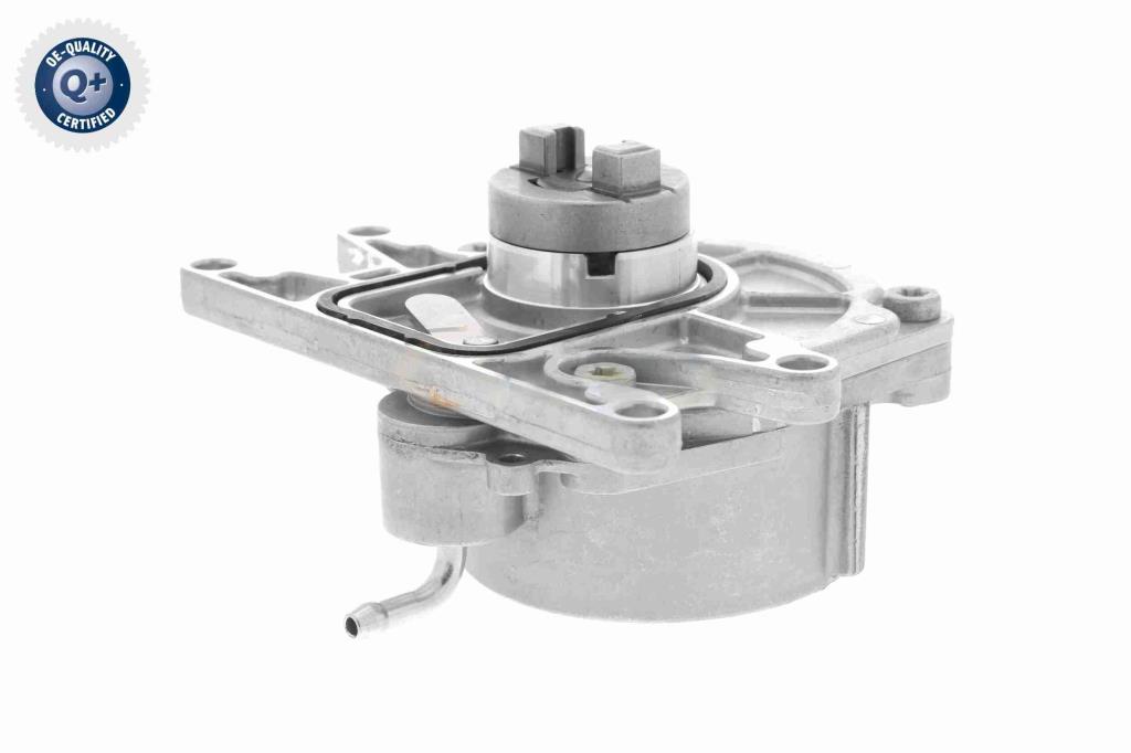 Pompe à vide, système de freinage VAICO V40-8122