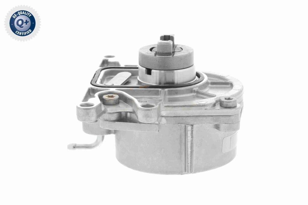 Pompe à vide, système de freinage VAICO V40-8122