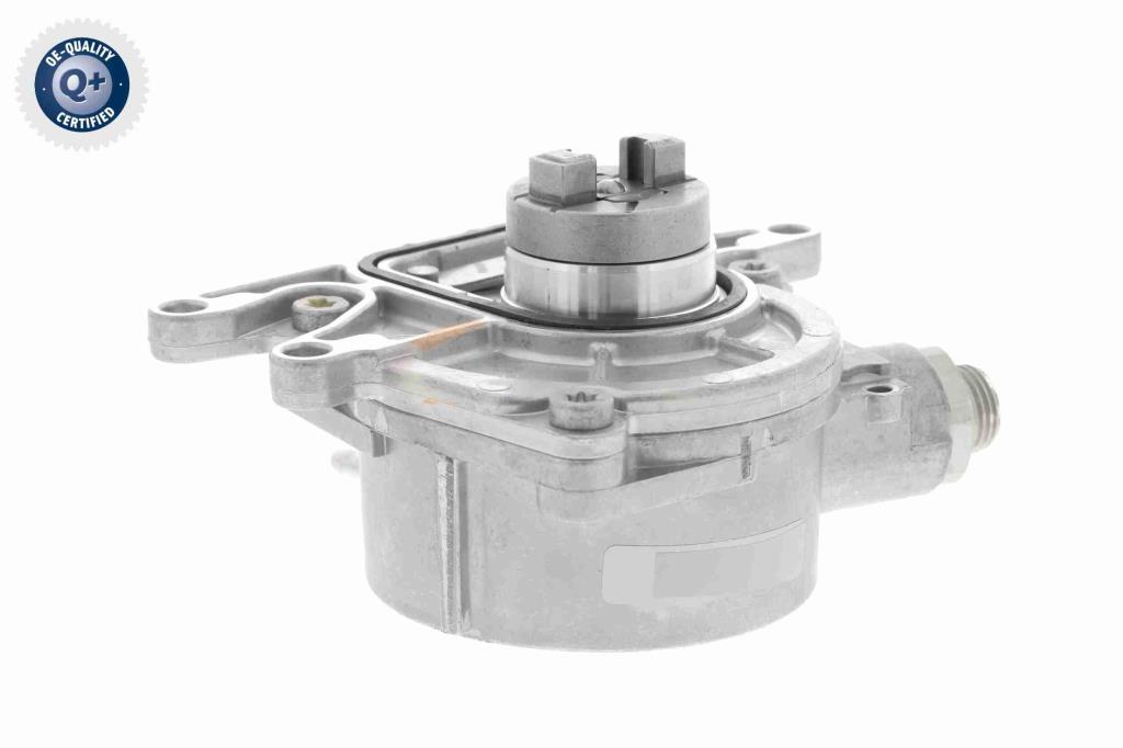 Pompe à vide, système de freinage VAICO V40-8122