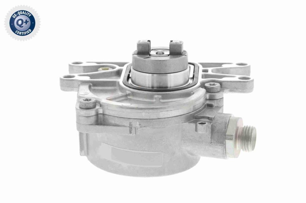 Pompe à vide, système de freinage VAICO V40-8122