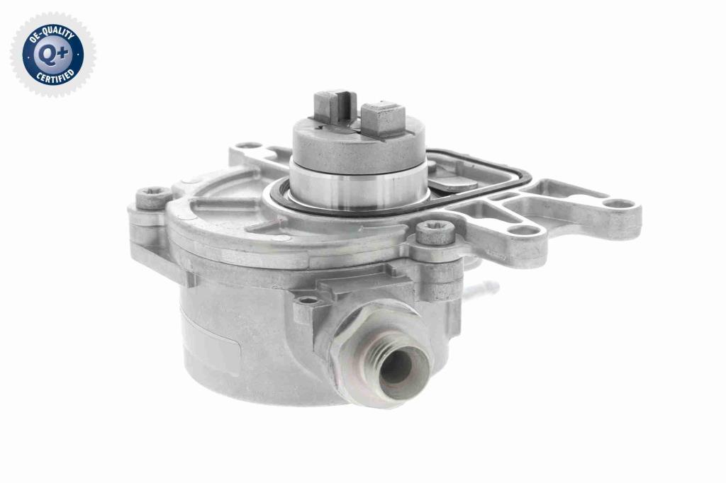 Pompe à vide, système de freinage VAICO V40-8122