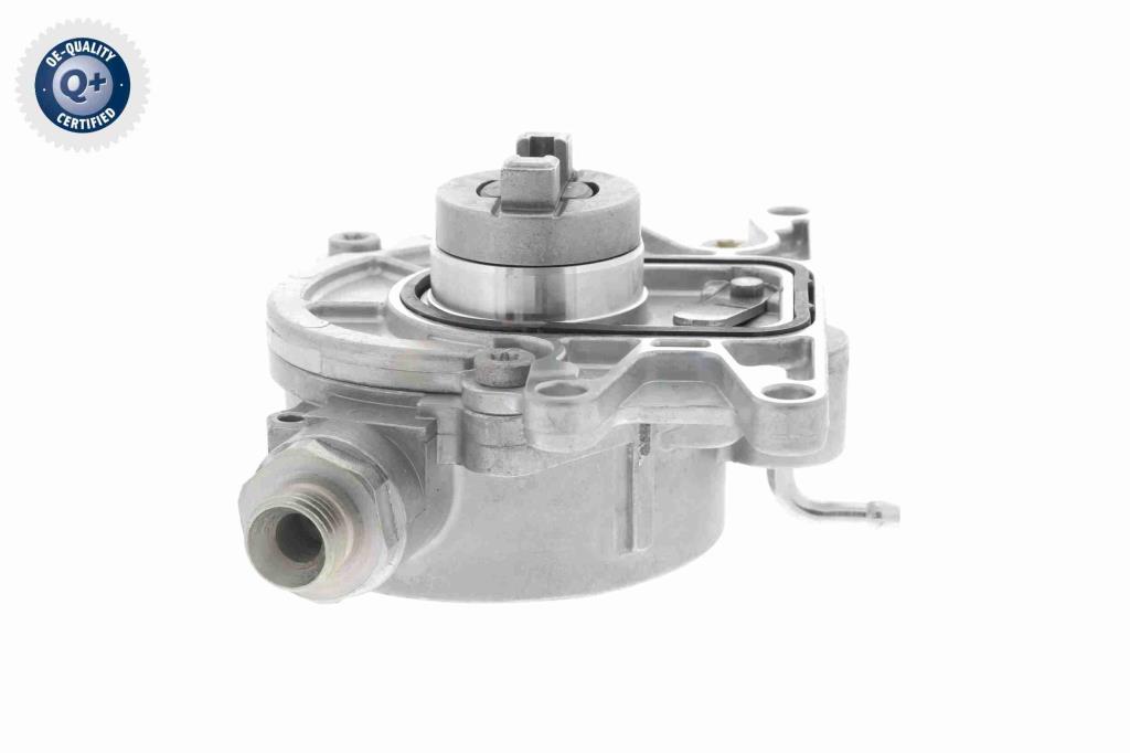 Pompe à vide, système de freinage VAICO V40-8122