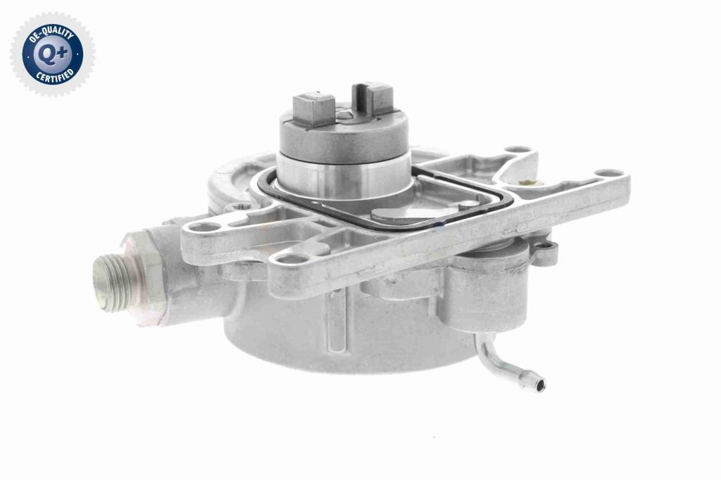 Pompe à vide, système de freinage VAICO V40-8122