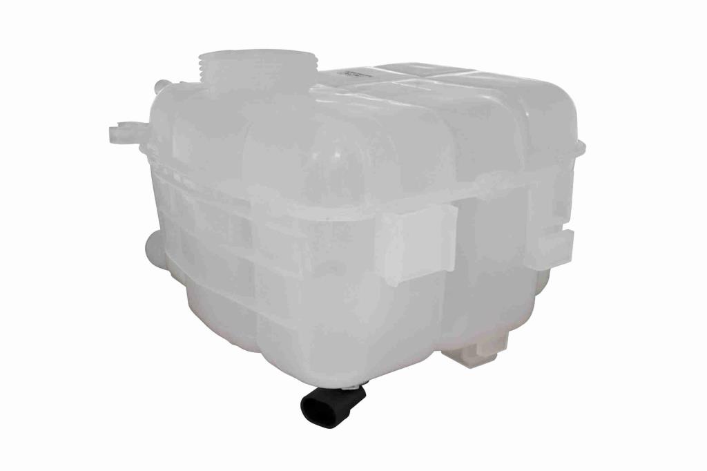 Vase d'expansion, liquide de refroidissement (Réservoir liquide de refroidissement) VAICO ref. V40-8167
