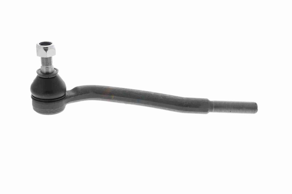 Rotule de direction VAICO V40-9502