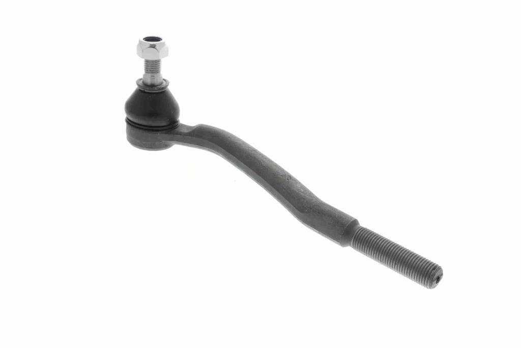 Rotule de direction VAICO V40-9502