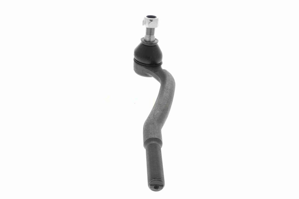 Rotule de direction VAICO V40-9502