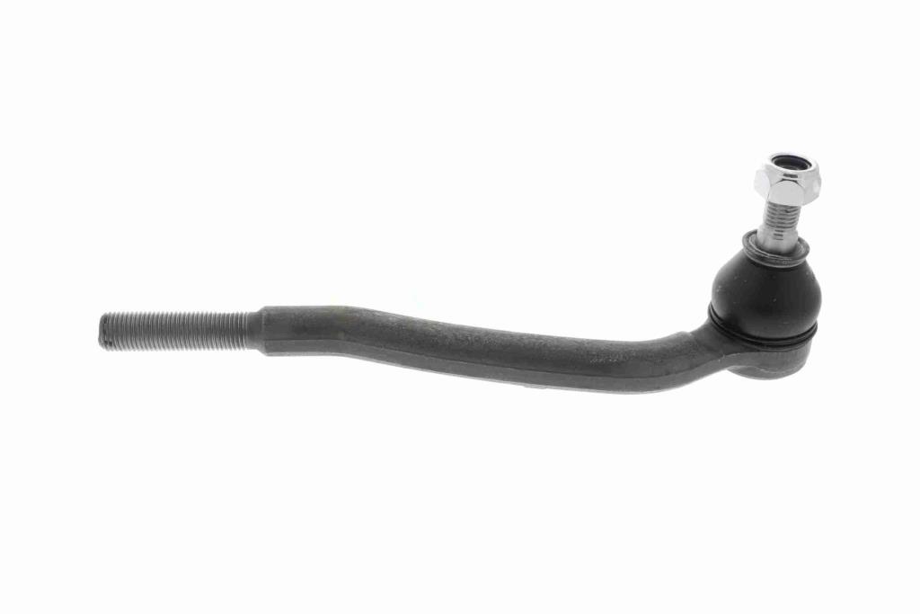 Rotule de direction VAICO V40-9502