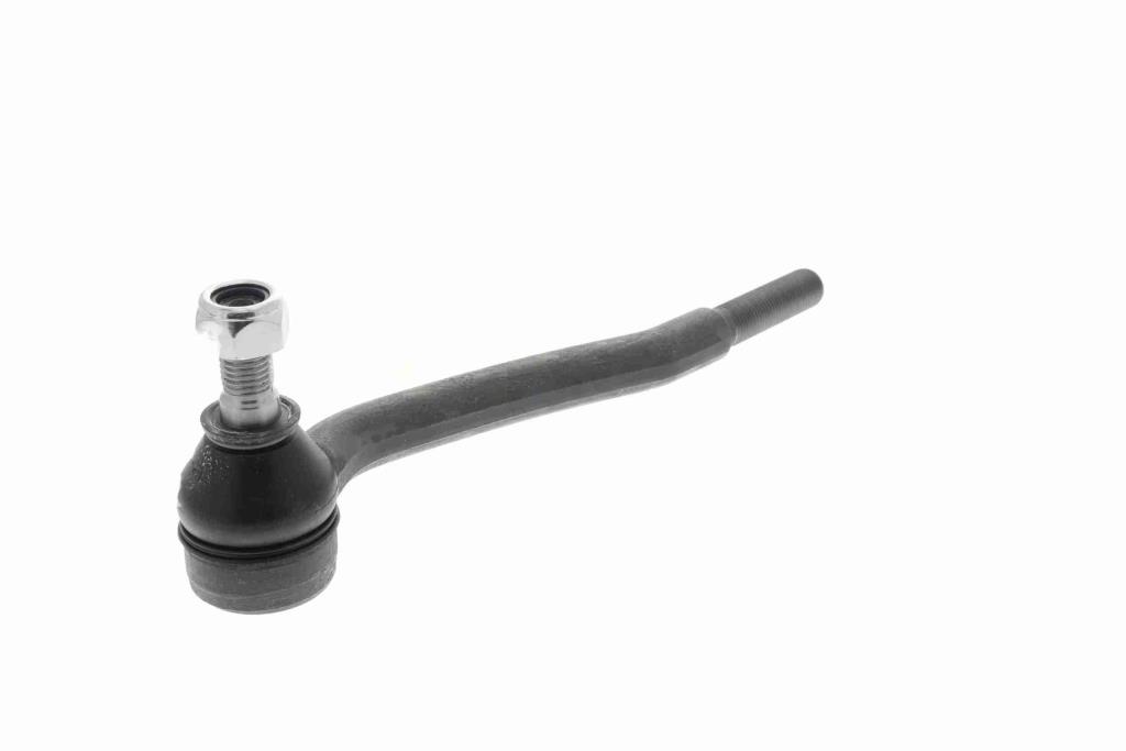 Rotule de direction VAICO V40-9502