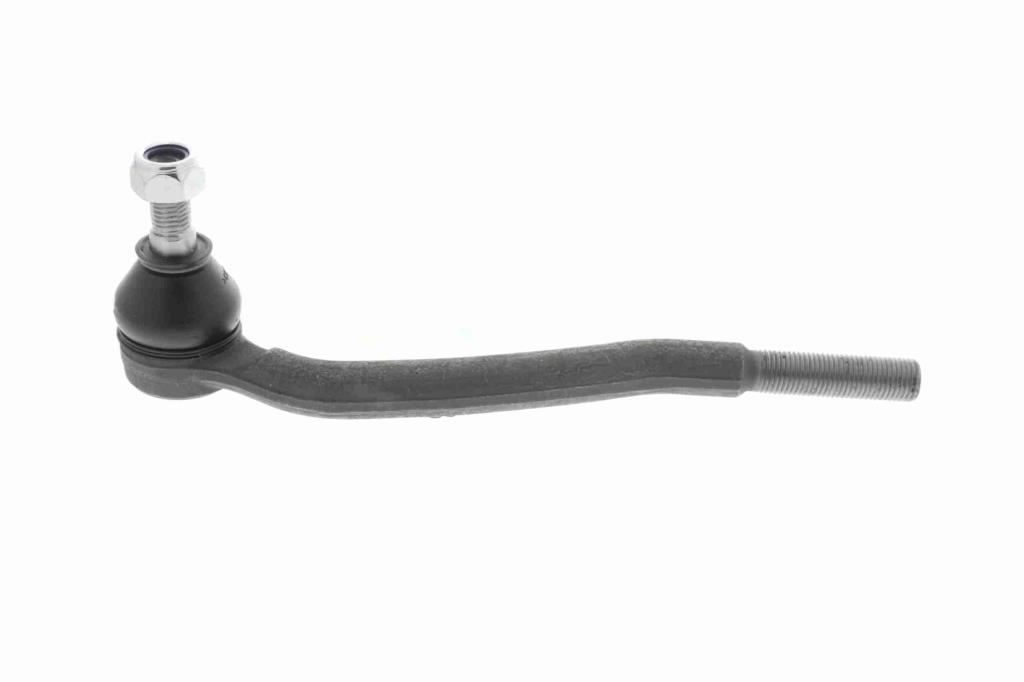 Rotule de direction VAICO V40-9503