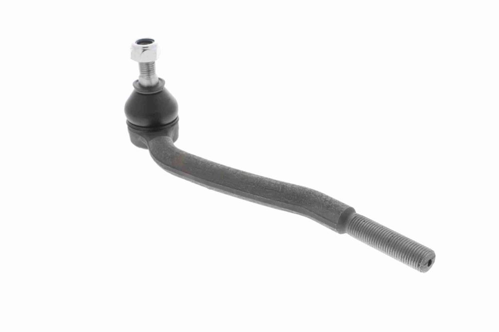 Rotule de direction VAICO V40-9503