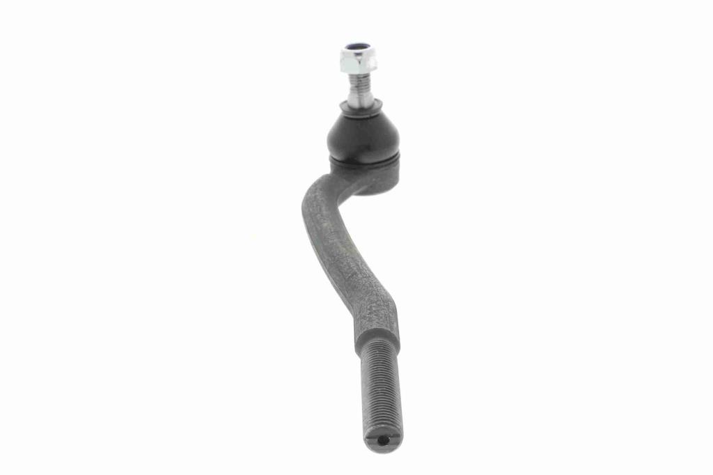 Rotule de direction VAICO V40-9503