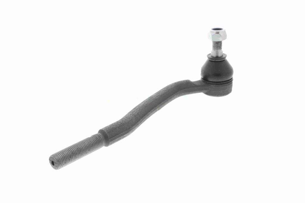 Rotule de direction VAICO V40-9503