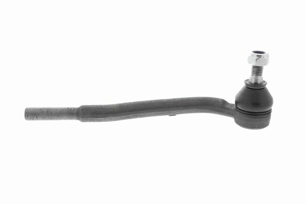Rotule de direction VAICO V40-9503
