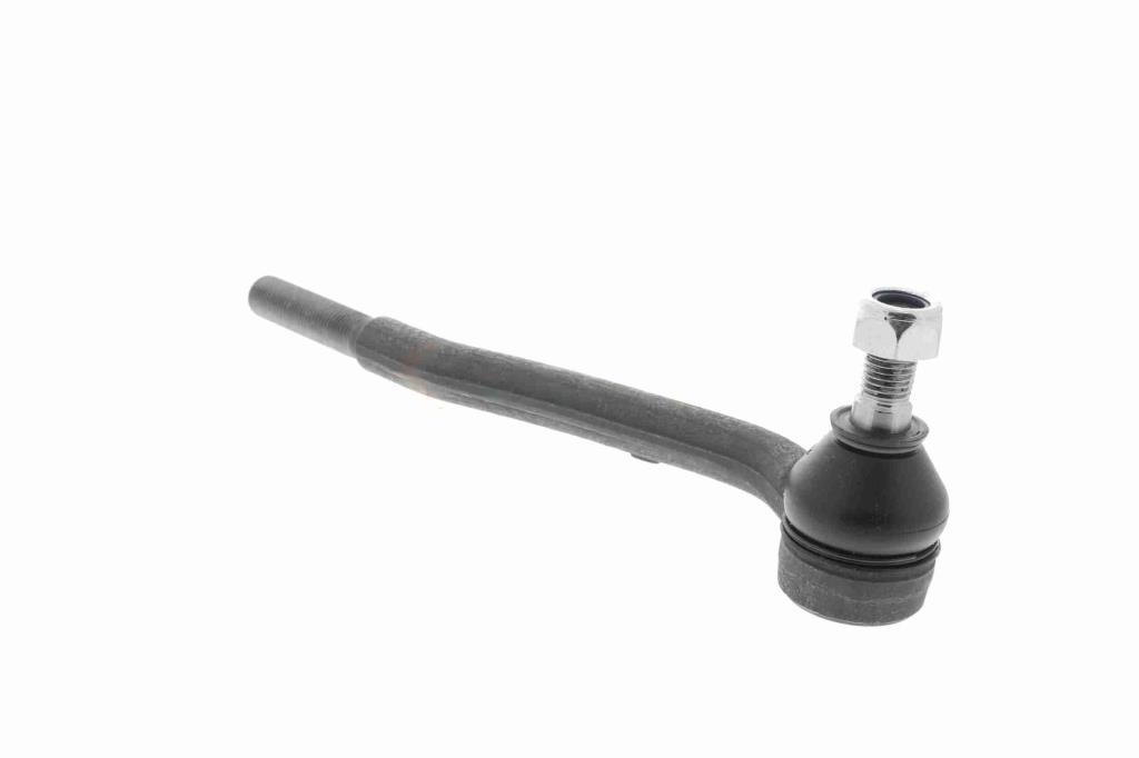 Rotule de direction VAICO V40-9503