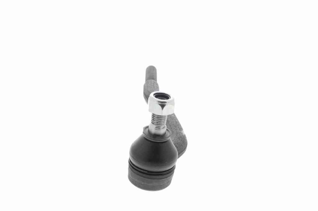 Rotule de direction VAICO V40-9503