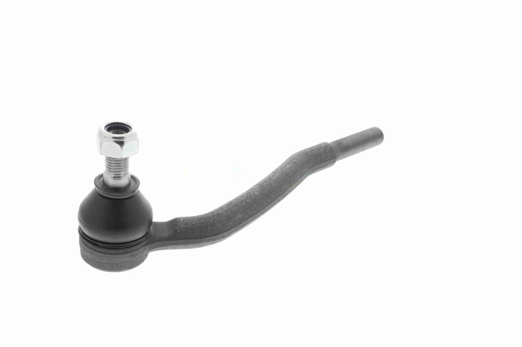 Rotule de direction VAICO V40-9503