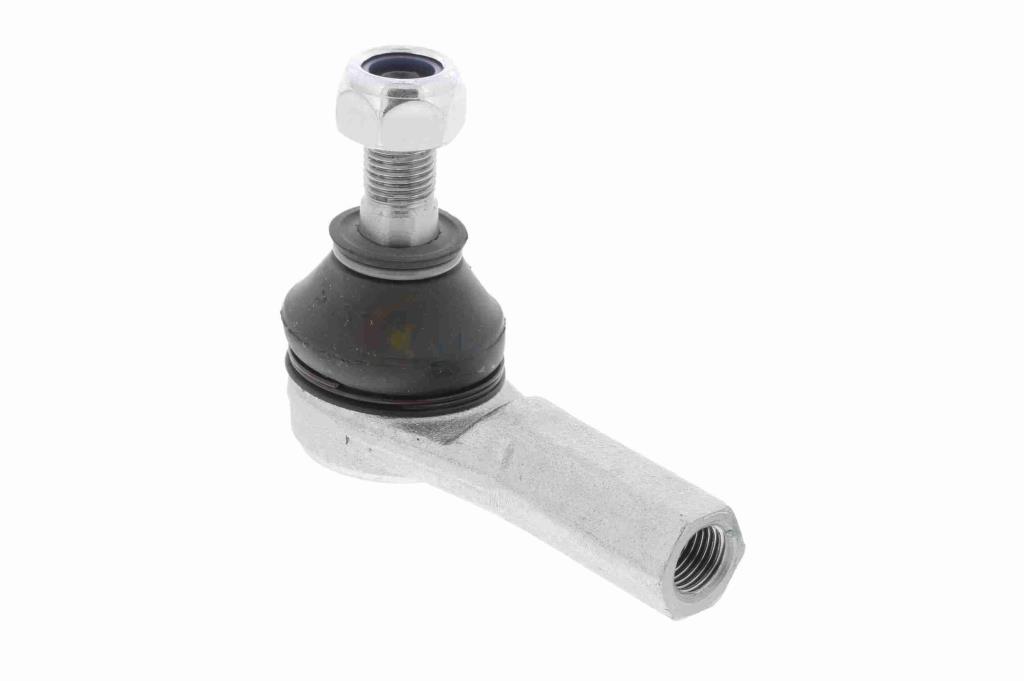 Rotule de direction VAICO ref. V40-9516