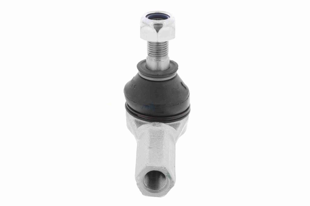 Rotule de direction VAICO ref. V40-9516