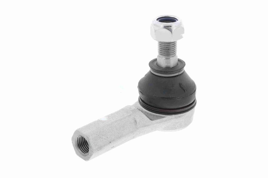 Rotule de direction VAICO ref. V40-9516