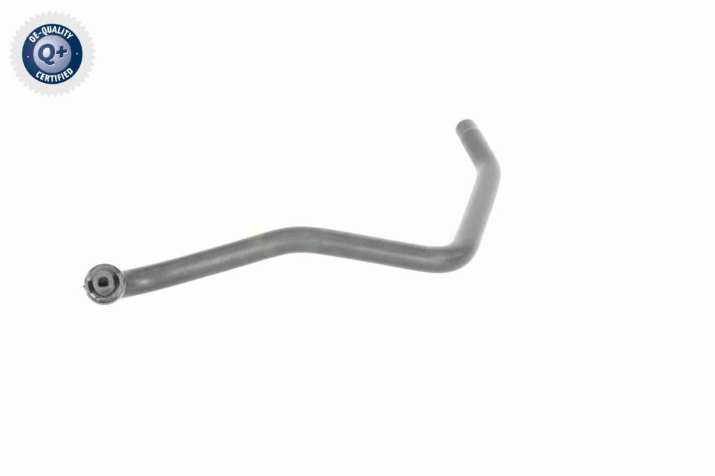 Durite de radiateur (Durite de refroidissement) VAICO ref. V40-9681