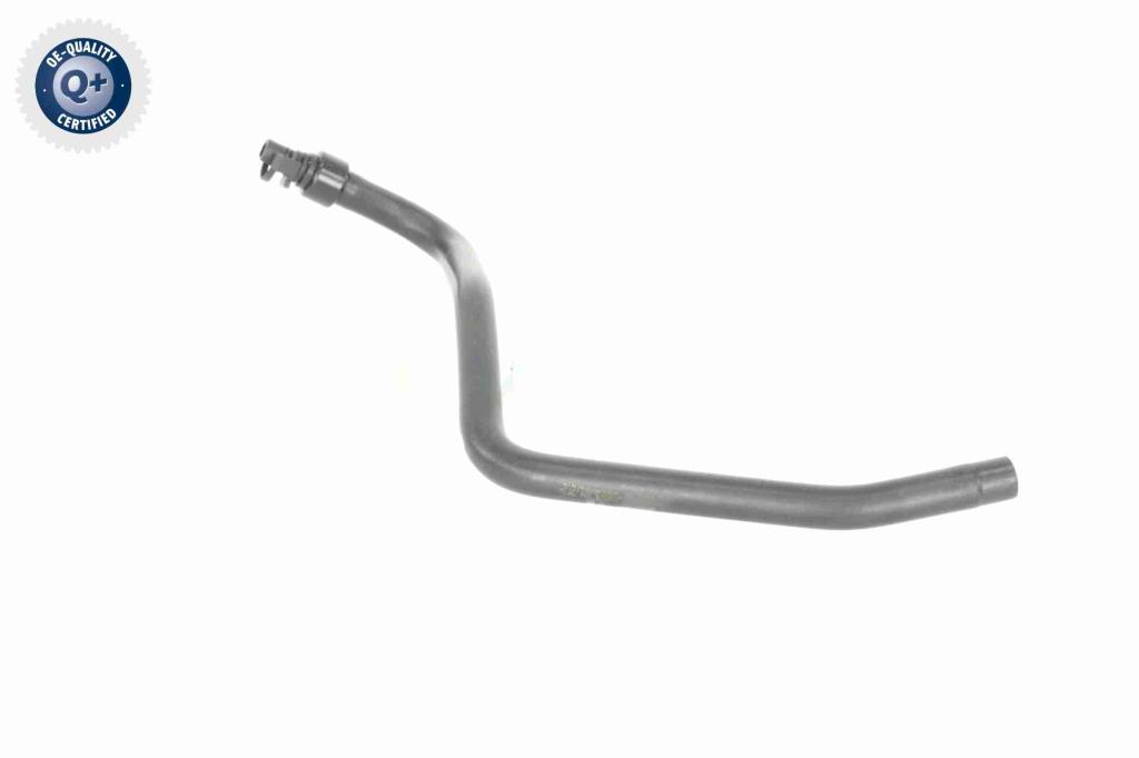 Durite de radiateur (Durite de refroidissement) VAICO ref. V40-9681