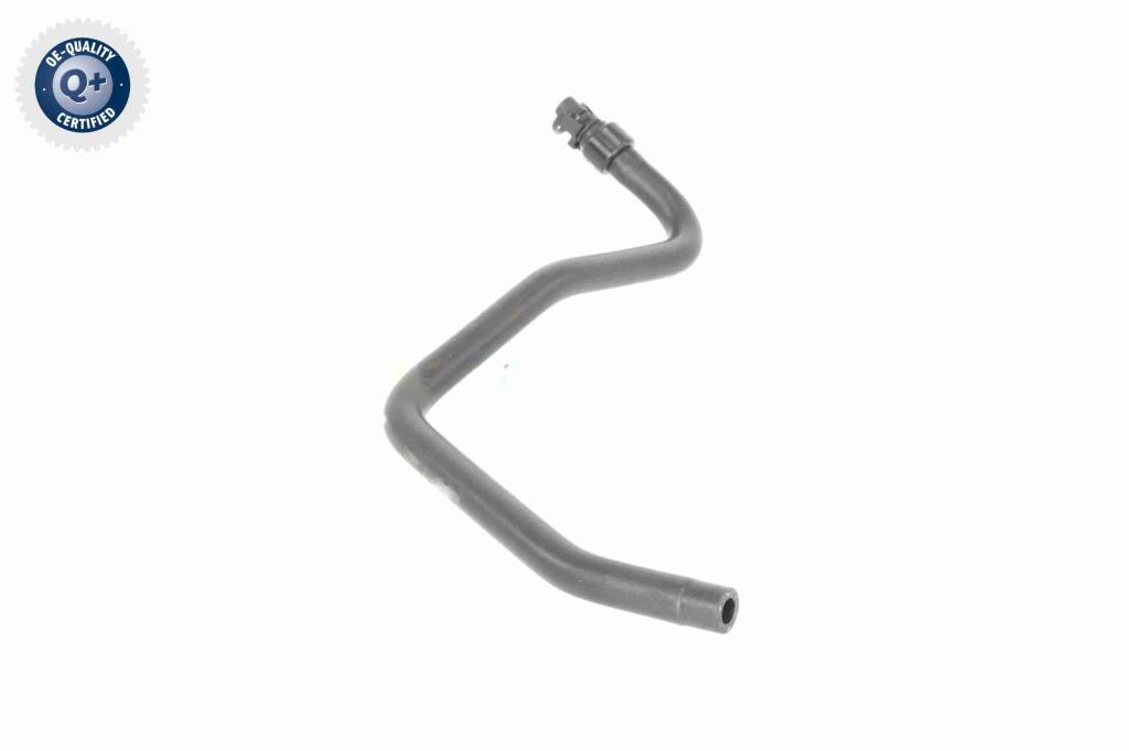 Durite de radiateur (Durite de refroidissement) VAICO ref. V40-9681