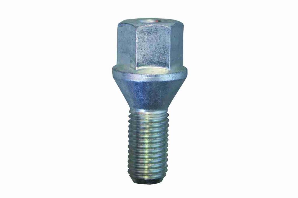 Boulon de roue VAICO V40-9706-20