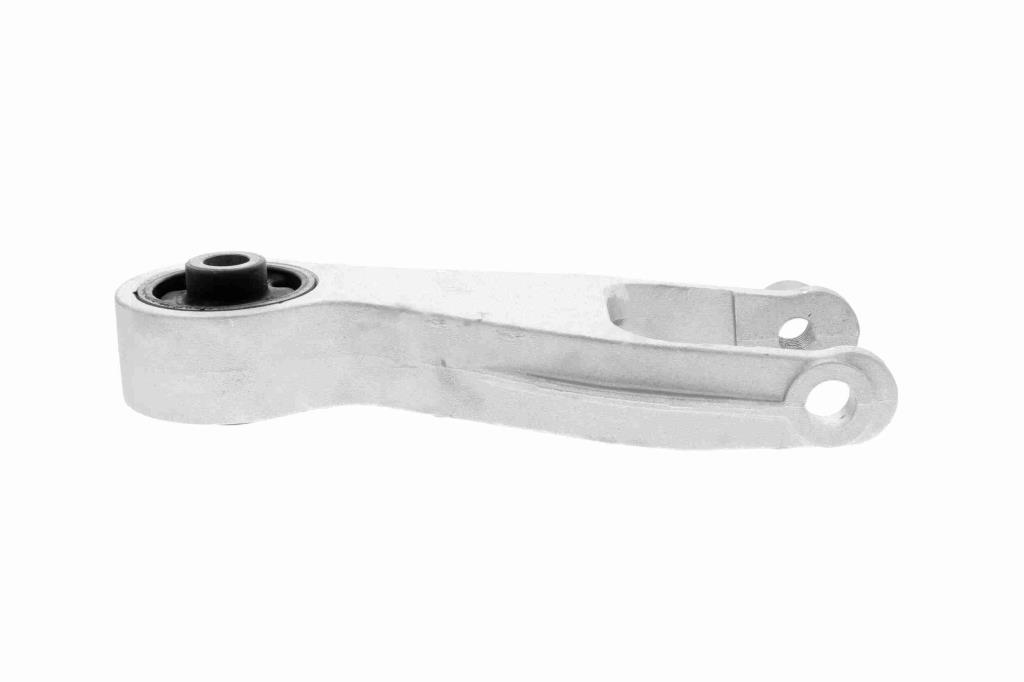 Support moteur (Silent bloc moteur) VAICO V40-9710