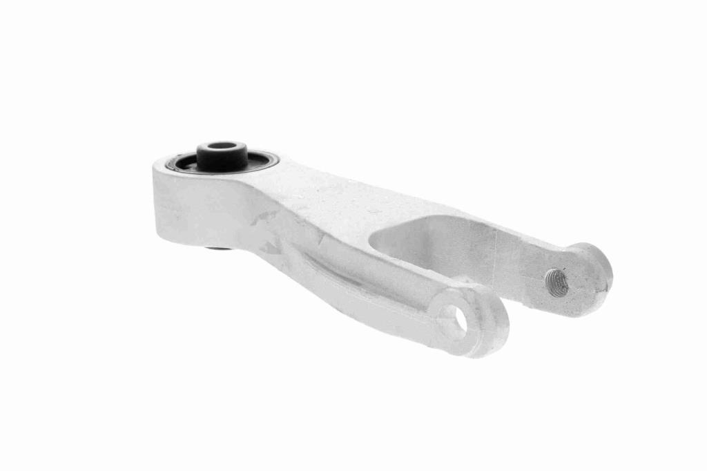 Support moteur (Silent bloc moteur) VAICO V40-9710
