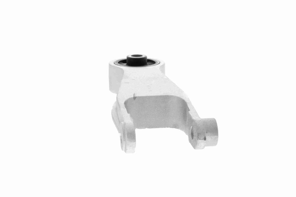 Support moteur (Silent bloc moteur) VAICO V40-9710