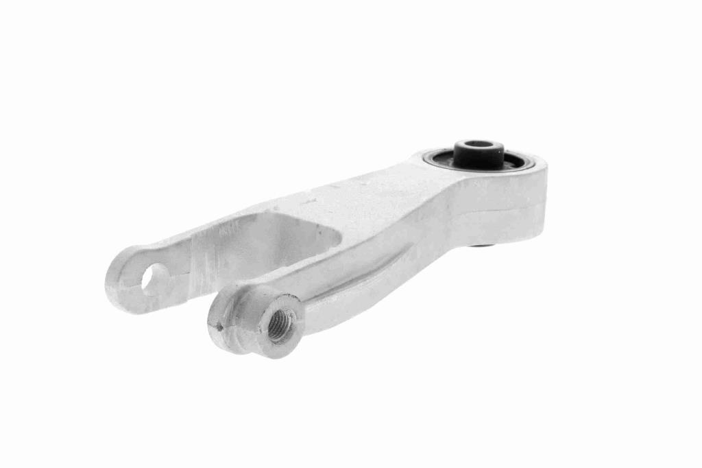 Support moteur (Silent bloc moteur) VAICO V40-9710