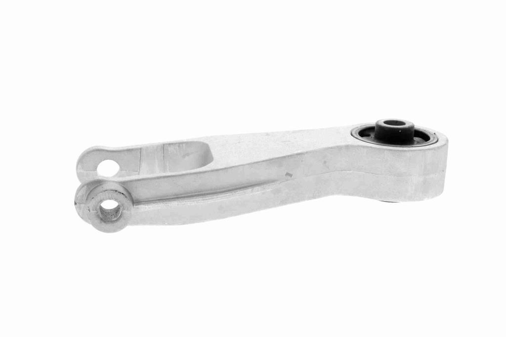 Support moteur (Silent bloc moteur) VAICO V40-9710