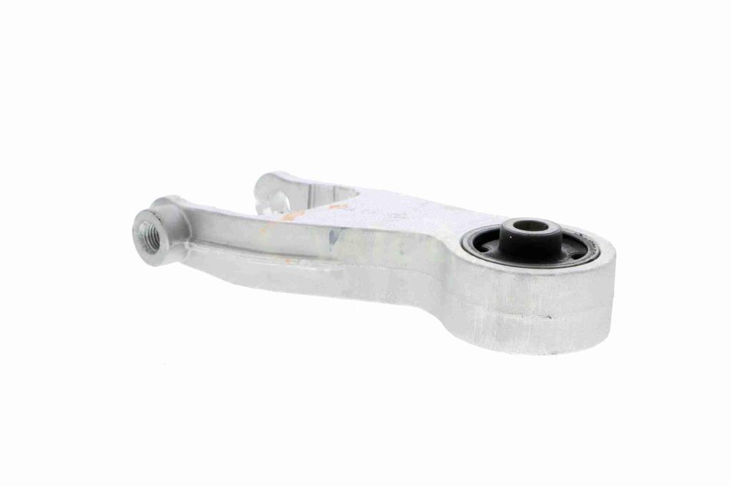 Support moteur (Silent bloc moteur) VAICO V40-9710