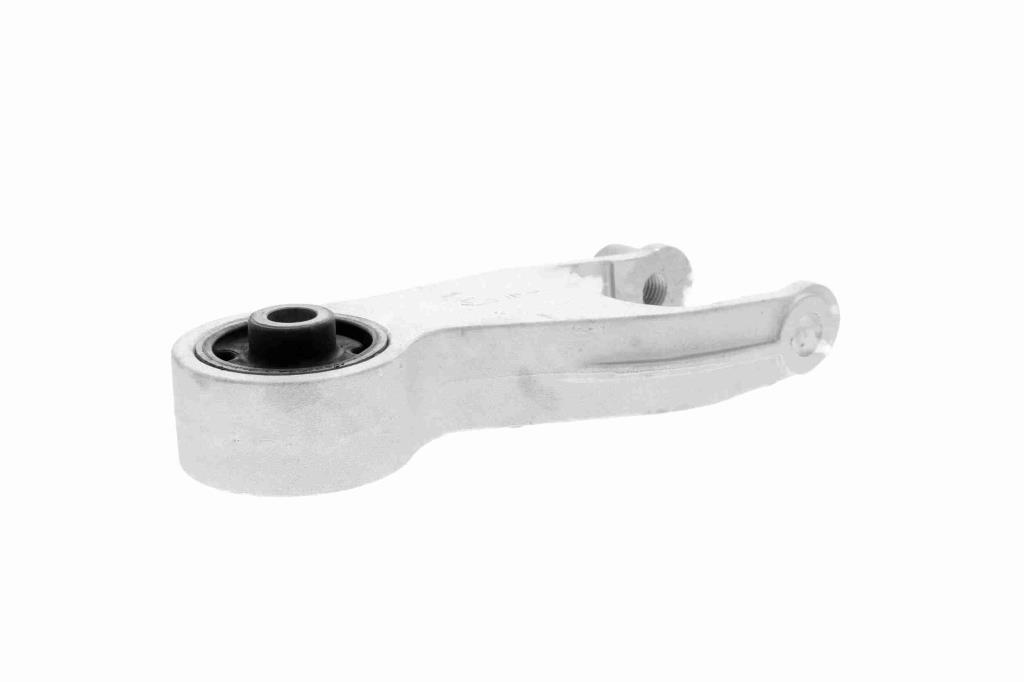Support moteur (Silent bloc moteur) VAICO V40-9710