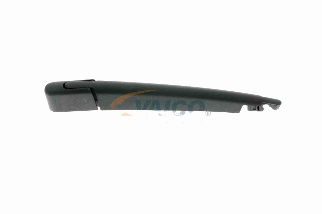 Bras d'essuie-glace, nettoyage des vitres VAICO V40-9714