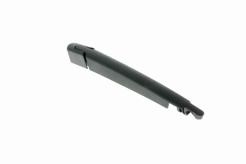Bras d'essuie-glace, nettoyage des vitres VAICO V40-9714