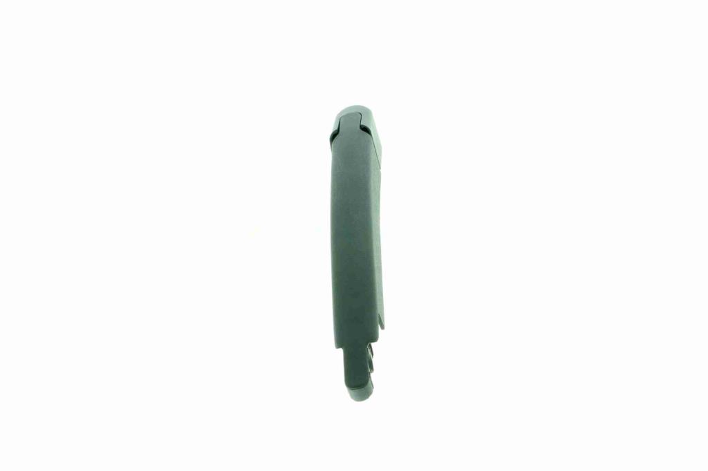 Bras d'essuie-glace, nettoyage des vitres VAICO V40-9714